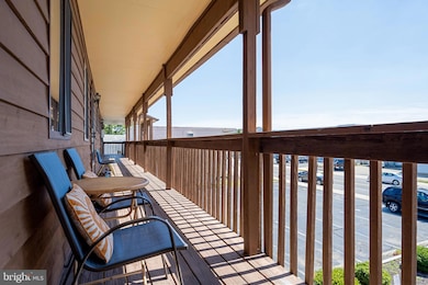 406 Bayshore Dr unit G, Ocean City, MD 21842 - photo 5