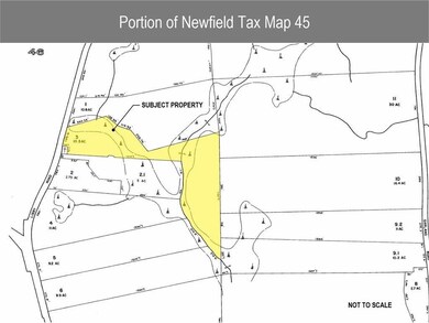 0 Libby Rd unit 1295827, Newfield, ME 04056 - photo 3