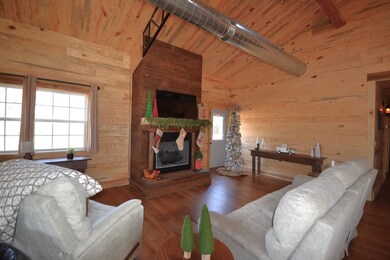 310 County Road 1119, Vinemont, AL 35179 - photo 6