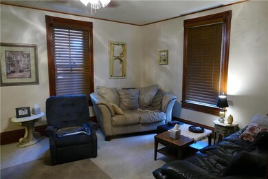 607 South St, Wellington, MO 64097 - photo 6