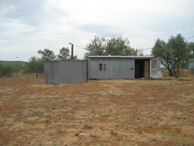 unlisted-address, Cornville, AZ 86325 - photo 4