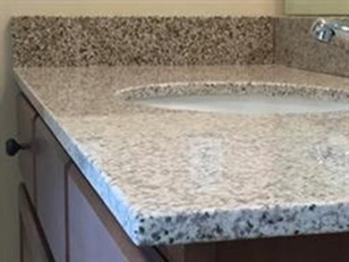 353 Fuller St unit 44, Ludlow, MA 01056 - photo 6