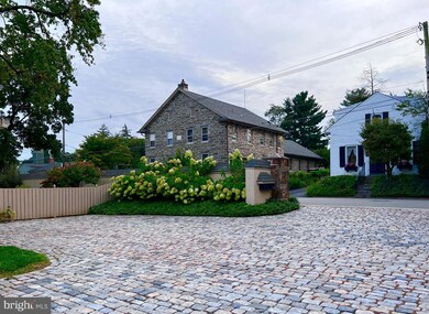 1029 Black Rock Rd, Gladwyne, PA 19035 - photo 3