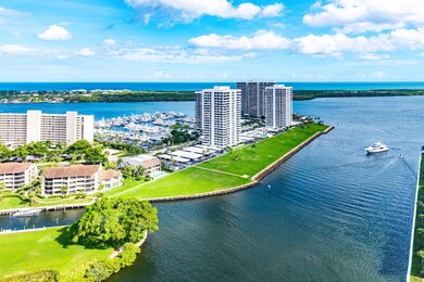 1109 Marine Way E L4r Way E, North Palm Beach, FL 33408 - photo 3