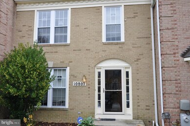 10807 Sherwood Hill Rd, Owings Mills, MD 21117 - photo 2