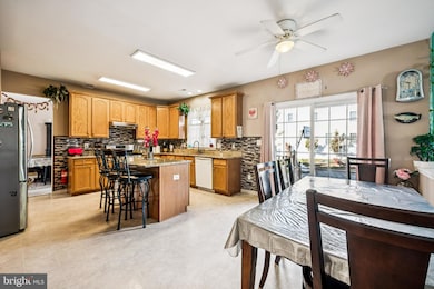 17 Jasmine Way, Sewell, NJ 08080 - photo 6