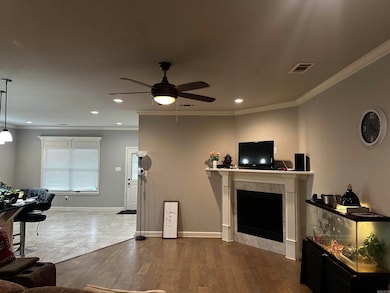 788 Mango Loop, Austin, AR 72007 - photo 2