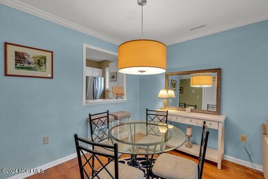 26 Locust Ct, Spring Lake, NJ 07762 - photo 5