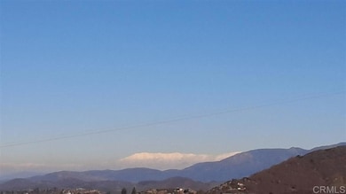 27623 Cougar Pass Rd, Escondido, CA 92026 - photo 4