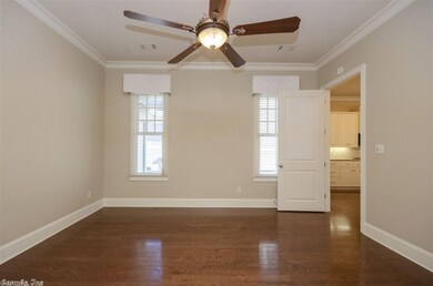 0 Reynolds Ave unit 19035706, Conway, AR 72032 - photo 4