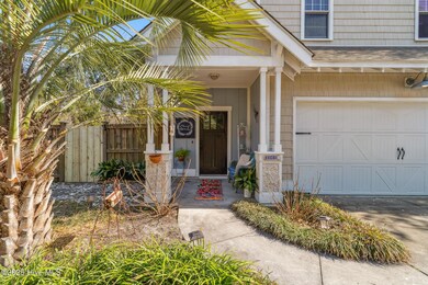 GI - 4005 Masonboro Loop Rd - Listing-7