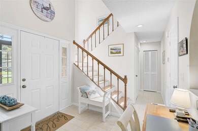 7363 Oak Moss Dr unit 33, Sarasota, FL 34241 - photo 4