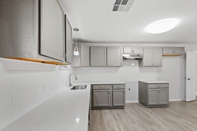 3171 Roe Dr, Houston, TX 77087 - photo 4