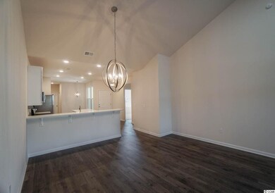 816 Salerno Cir unit 2106-F, Myrtle Beach, SC 29579 - photo 5