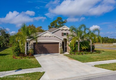 2902 J Cobber Ct