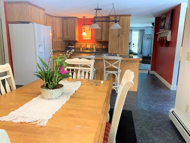 80 Spencer Ln unit 6 Acre, Limington, ME 04049 - photo 6