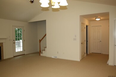 10 B Garden Terrace unit B, Colonie, NY 12205 - photo 6