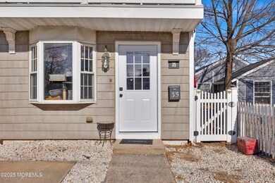 35 Myrtle Ave, Keyport, NJ 07735 - photo 5