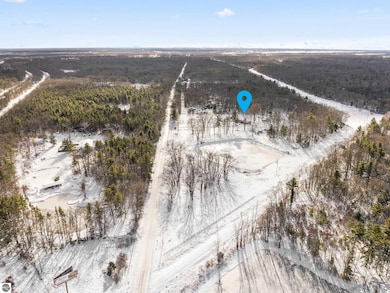 3175 Strand Rd, Muskegon, MI 49445 - photo 5