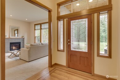 3832 195th St NW, Stanwood, WA 98292 - photo 6