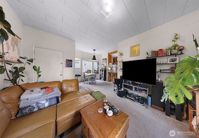 1005 Billy Frank Jr St, Bellingham, WA 98225 - photo 6