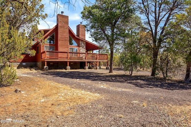 22122BitsSt-Heber-AZ-3