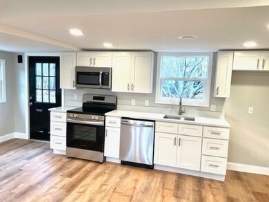 90R Bartlett Rd, Plymouth, MA 02360 - photo 7