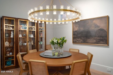 50 W Palm Ln, Phoenix, AZ 85003 - photo 5