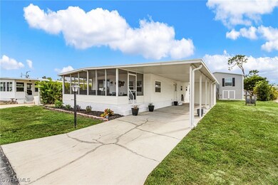 64 Sturbridge Ln, Fort Myers, FL 33908 - photo 3