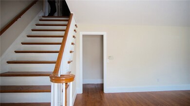 15 Doane St, Cranston, RI 02910 - photo 6