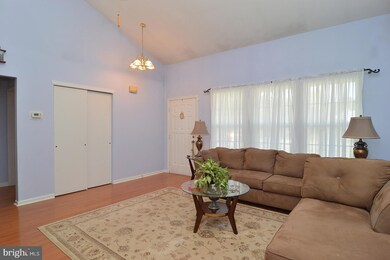 2015 Quail Hollow Dr, Reading, PA 19606 - photo 6