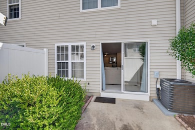 408 Intern Way, Durham, NC 27713 - photo 7