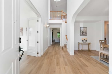 130 Brighton Cir, Vacaville, CA 95687 - photo 3