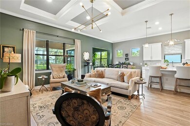 8881 Horned Lark Dr, Naples, FL 34120 - photo 5