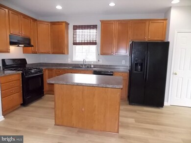 413 Hamilton Ct, Stephens City, VA 22655 - photo 6