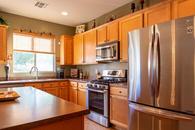 12718 E Red Iron Trail-12