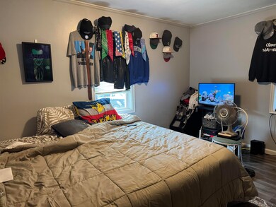 1123-1125 N Bellevue Ave, Hastings, NE 68901 - photo 4