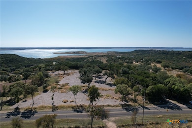 6971 Long Bow Rd, Belton, TX 76513 - photo 2