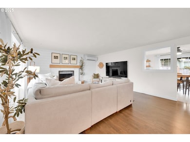 4661 Bluebelle Way, Springfield, OR 97478 - photo 6