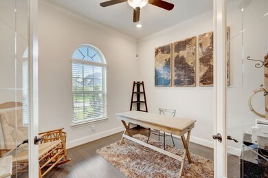 613 Ashbrook Ridge Ln, Pinehurst, TX 77362 - photo 7