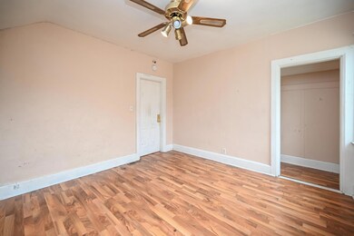 460 Lafayette St, Winona, MN 55987 - photo 6