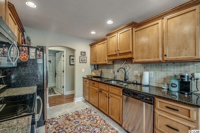 298 Georgia Mae Loop, Conway, SC 29527 - photo 3