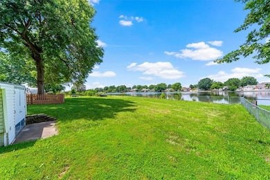 1005 Johnston Dr, Raymore, MO 64083 - photo 5