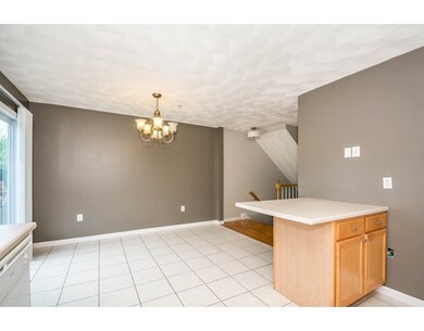 933 Varnum Ave unit 4, Lowell, MA 01854 - photo 5