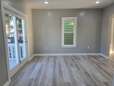 1114 S 47th St, Milwaukee, WI 53214 - photo 4