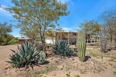 1440 S Chaparral Rd-2