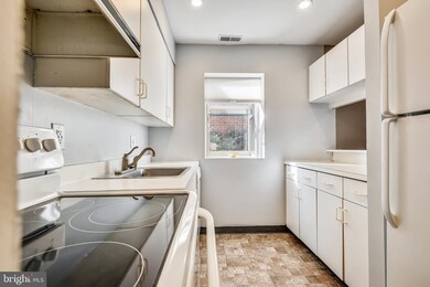 9 W Lee St unit R57, Baltimore, MD 21201 - photo 6