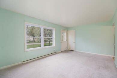 145 Meadow Ln, Tekonsha, MI 49092 - photo 5