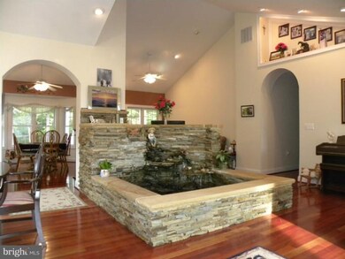 5611 Gunpowder Rd, White Marsh, MD 21162 - photo 3