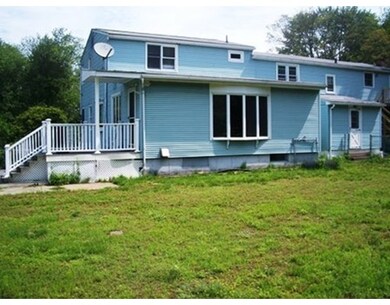 19 Fairfield Manor, Hampden, MA 01036 - photo 2